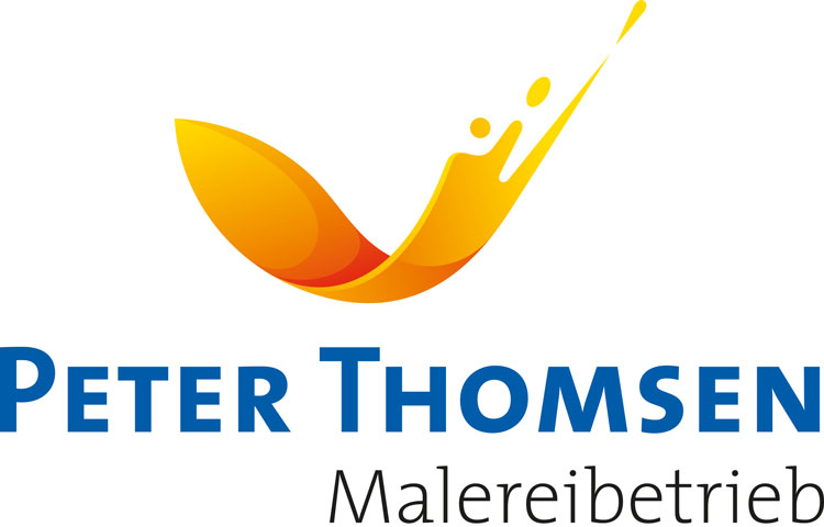 Malerbetrieb [Name] – Ihr Meisterbetrieb für Malerarbeiten & Fassadengestaltung